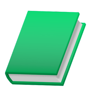 Книга