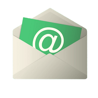 E-mail